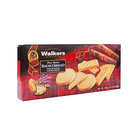 皇室牌什錦牛油鬆餅  原裝進口