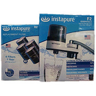 潔凈牌濾水器套裝 F6+R2C4  海外直郵