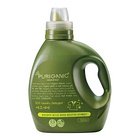 韓國 Pureganic ECO 有機(jī)潔衣液   原裝進(jìn)口