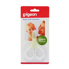 日本 Pigeon貝親 嬰兒指甲剪  保稅國際專供