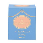 瑋致活杏脯味茶包  產地直發