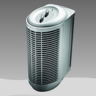 BIONAIRE空氣清新機BAP412  產地直發