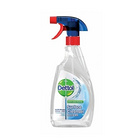 英國滴露萬用消毒噴霧  原裝進口