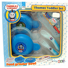 THOMAS 食具套裝  海外直郵