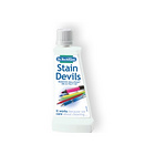 德國貝克曼博士污漬剋星系列 - (去原子筆及簽字筆漬)  原裝進(jìn)口