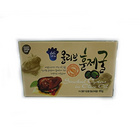 海之選橄欖油浸煙燻蠔  海外直郵