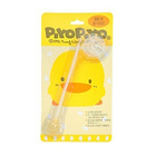 PIYO PIYO 360 度自動吸管  保稅國際專供