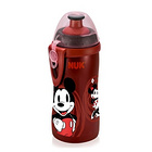 NUK 迪士尼米奇學飲杯  保稅國際專供