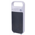 TURBO熱風扇TBH-213 電暖扇 海外直郵