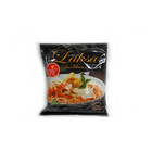 百勝廚新加坡叻沙拉面  海外直郵