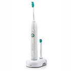 飛利浦聲波震動牙刷HX6732  原裝進口