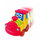 B-KIDS嬰幼兒發聲玩具 003273 原裝進口