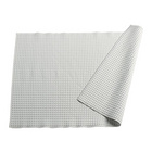 NUK 嬰兒充氣橡膠 床墊   原裝進口