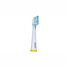 百靈牌Oral B Pulsonic電動牙刷刷頭SR32-4   保稅國際專供