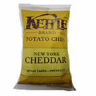 KETTLE天然手製薯片美式香草車打芝士味  產地直發