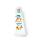 德國貝克曼博士污漬剋星系列 - (去烹調(diào)用油類、脂肪類)  原裝進(jìn)口