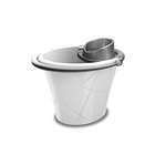 意大利KIS Oval 水桶  保稅國際專供