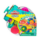 培樂多糖果罐  海外直郵