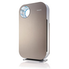 飛利浦空氣凈化機 AC-4074  海外直郵