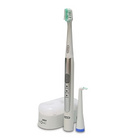 百靈牌 Pulsonic 電動牙刷 (S15523)  海外直郵