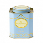 瑋致活蘋果紅茶  原裝進口