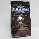GHIRARDELLI 72%黑朱古力  產地直發