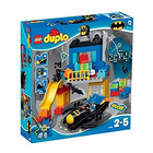 丹麥LEGODuplo積木10545 保稅國際專供