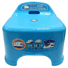 SHINKANSEN 幼兒腳踏  原裝進口