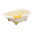 日本 COMBI 康貝嬰兒沐浴盆  原裝進(jìn)口