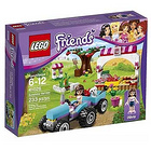 丹麥LEGO樂高陽光豐收季節41026 產地直發