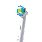 Oral-B ProBright 刷頭 EB18-2  原裝進口