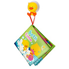 B-KIDS嬰幼兒玩具 003933 海外直郵