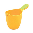 日本 COMBI 康貝沐浴水勺  原裝進(jìn)口