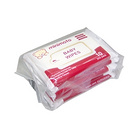 MINIMOTO嬰兒濕紙巾YA0120  原裝進口