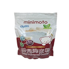 MINIMOTO洗衣粉YA2415  海外直郵