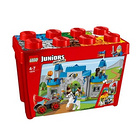 丹麥LEGO樂高騎士城堡10676 保稅國際專供