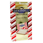 GHIRARDELLI朱古力  海外直郵