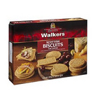 皇室牌什錦牛油燕麥餅  保稅國際專供