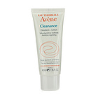 法國 Avene 雅漾  清爽控油保濕乳  40ml/1.35oz 海外直郵