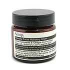 Aesop 伊索  纓草保濕面霜  60ml/2oz 海外直郵