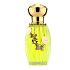 法國 Annick Goutal 安霓可 哈德良之水淡香水噴霧 (30週年紀念版)  100ml/3.4oz 海外直郵