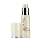 日本 Annayake 安娜雅克  逆時極致奢華眼霜  15ml/0.5oz 海外直郵