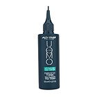 意大利  AlfaParf歐菲葩  男士頭皮活力水  125ml/4.22oz海外直郵