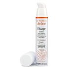 法國 Avene 雅漾  活膚去皺霜  30ml/1.01oz 原裝進口