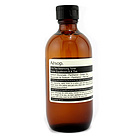 Aesop 伊索 維他命B&綠茶平衡調理液  200ml/6.7oz 產地直發