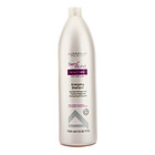 意大利  AlfaParf歐菲葩  亞麻籽頭皮護理煥發洗發水(防脫發)  1000ml/33.82oz 產地直發