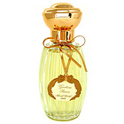 法國 Annick Goutal 安霓可  激情 淡香水噴霧  100ml/3.4oz 原裝進口