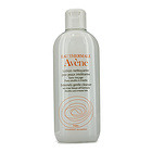 法國 Avene 雅漾 極溫和潔面乳 200ml/6.76oz 海外直郵