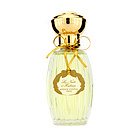 法國 Annick Goutal 安霓可 哈德良之夜 淡香水噴霧  100ml/3.4oz 產地直發