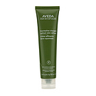 Aveda 雅達 電氣石補充凈化磨砂膏 100ml/3.4oz 保稅國際專供